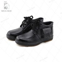 男电热鞋|加热保暖|电热鞋|充电保暖鞋|充电暖鞋|发热鞋子|电暖鞋子|酷熊代加工工厂