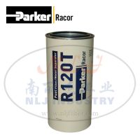 Parker(ɿ)RacorоR120T