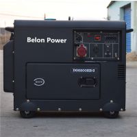 DG6500SE-3¡5KW380Vͷ5KVA3ͷ