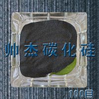 ɰĥ ׹̼裬ͻ̼