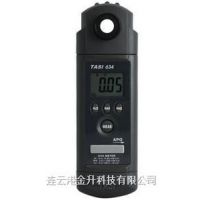 㶫ռTASI-634۸