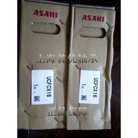񾫹ʽASAHI UCFCX16 ԭװйӦ Ϻ
