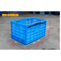 600-180�۵��� ������ת��� �۵�ʽ���ɿ�600-340�����۵���Ӻ�