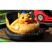 豸Ǯ 豸