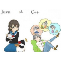 人ǧhtml5ѵγѧϰЩ