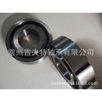  Խ ֹ AS60 NSS60 TFS60
