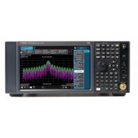 Agilent N9030Bά N9030B