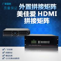 ޷HDMIƵл ּ8816/32