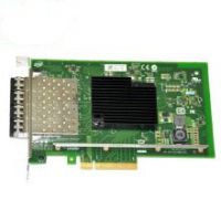 Intel X710-DA4 萬兆四端口光纖服務(wù)器網(wǎng)卡