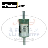 Parker(ɿ)Balston9900-05-BK