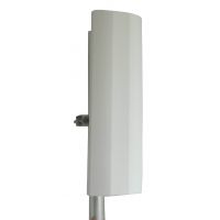 DB24-65VH15B 2.4 GHz ISM Ƶ ͨϵͳ