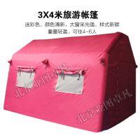 ��ͼ׿�� ����ֱ�� Ұ����Ӫ�������񣬴�С�ߴ���ɫ���ɶ��ƣ���������ǿ����˿������