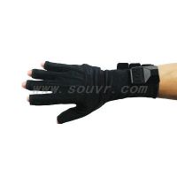 5DT Data Glove 5 Ultra 