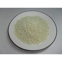 ձGenestar PA9T G1300H 30%