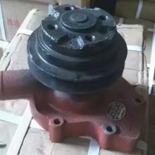 ΫΫ񻪶ͻỪԣ˲ͻ4100/4102/4105