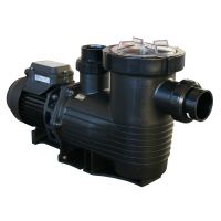 澳洲WATERCO运水高水泵，运水高Hydrotuf水泵3HP泳池循环过滤泵