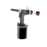 ֻPOPíǹProset3400MCS,Proset2500MCS,Proset1600MCS