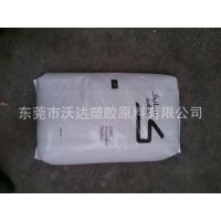 PC//3025G20 BK 20%ȼV0 PC