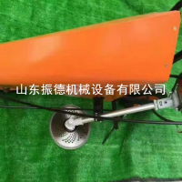 ֱ ľոո ɹƷ ๦ո۸