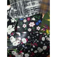 家用电动车皮革坐垫UV平板打印机咔勒皮革打印机PU皮革平板印花机