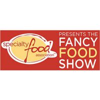 2018ļɫʳƷչSummer Fancy Food Show