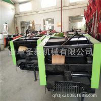 ռʰ۸ մͼƬ СոѴƵ