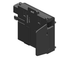 6ES7650-8PA00-0AA0 ET200PA SMARTֻ