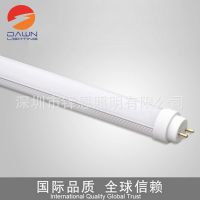  LEDƹ1200MM׹ 18W LEDƹֱܳ