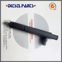   0 432 131 853 죨144P184