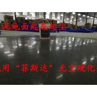 ݳɳ ˮӲƺ ĥ