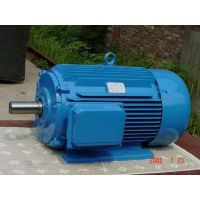 ں,90KW,(ͼ)