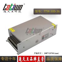 ͨ36V13.8A500WԴѹ йLEDصԴ