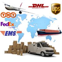 ³͹ʿ..DHL.ͼۻջ