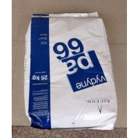 ڹӦǿPA66ŵR530