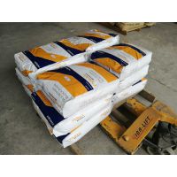 PEBAX80R53SP02