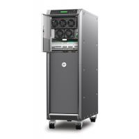 APCԴGalaxy300ϵ10KVA330ʱG3HT10K31B2S