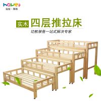 �׶�԰������ֱ�� ɽ������ʵľ�׶�԰�Ĳ�������˯��ͯ��