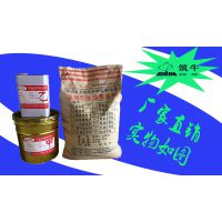 ţ-ֱ֬ཬ