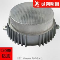ŽҹӦLEDԴ5 ֤۸Ż-鴴
