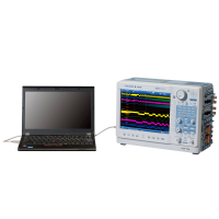 ձYOKOGAWAʾ¼ DL850E/DL850EV