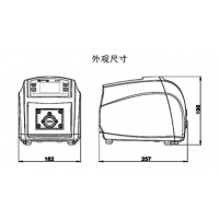 ׸BT101F䶯ãʵ人ֱɫ