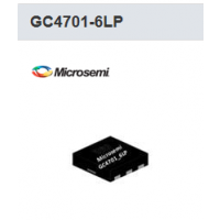 Microsemi ɭ  GC4701-6LP