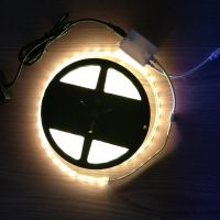 LED 5050 ȫʵ͉12V rgbl