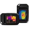 BBI-FLIR C2ͺ
