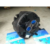 JGM2-200ê ɳǾڸҺѹSAI
