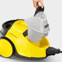 Karcherɱ̳***SC4