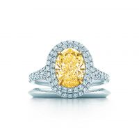 T款黄钻钥匙批发加工 纯银项链吊坠首饰加工厂 广州正东珠宝 意大利珠宝品牌代工厂