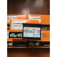 伊力威eliwell EM300 (LX )12V NTC JKP PT100意大利原装温控器