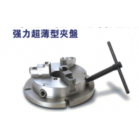N Ӧ ǧ CHANDOX ǿͼNBK-10Ҽ
