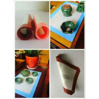 ������Ľ���������Ƽ�ŷ��***����ʳƷ��ɺ決�轺��¯��Ƭ